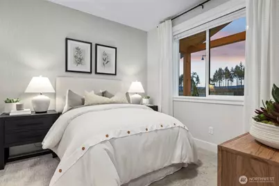 20410 150th Street E #579, Bonney Lake, WA 98391 - Photo 18