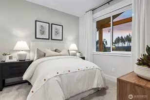20410 150th St E, Bonney Lake, WA 98391 - Photo 18