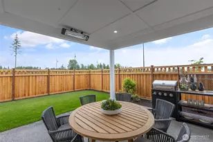 20410 150th St E, Bonney Lake, WA 98391 - Photo 32