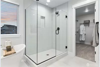 20410 150th Street E #579, Bonney Lake, WA 98391 - Photo 26