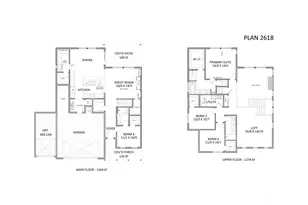20410 150th St E, Bonney Lake, WA 98391 - Photo 2