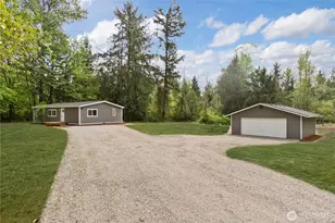 9704 274th St E, Graham, WA 98338 - Photo 2