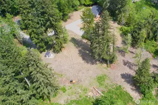9704 274th St E, Graham, WA 98338 - Photo 26