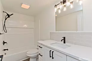 9704 274th St E, Graham, WA 98338 - Photo 20