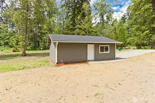 9704 274th St E, Graham, WA 98338 - Photo 30