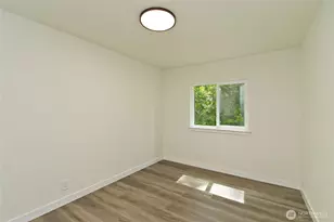 9704 274th St E, Graham, WA 98338 - Photo 18