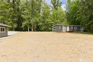 9704 274th St E, Graham, WA 98338 - Photo 22