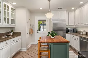 3918 Wallingford Ave N, Seattle, WA 98103 - Photo 14