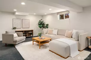 3918 Wallingford Ave N, Seattle, WA 98103 - Photo 32