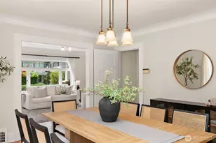 3918 Wallingford Ave N, Seattle, WA 98103 - Photo 22