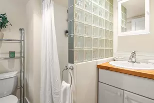 3918 Wallingford Ave N, Seattle, WA 98103 - Photo 36