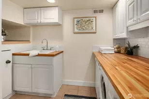 3918 Wallingford Ave N, Seattle, WA 98103 - Photo 34