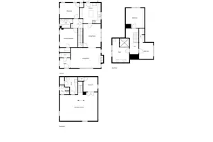 3918 Wallingford Ave N, Seattle, WA 98103 - Photo 40