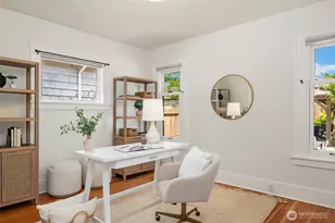 3918 Wallingford Ave N, Seattle, WA 98103 - Photo 30