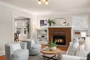 3918 Wallingford Ave N, Seattle, WA 98103 - Photo 10
