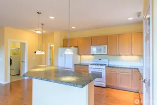 4723 Bend Ct NE, Lacey, WA 98516 - Photo 18