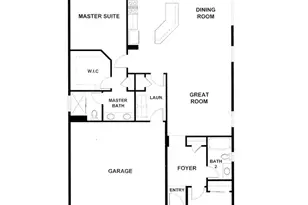 4723 Bend Ct NE, Lacey, WA 98516 - Photo 28