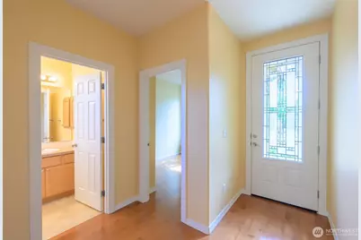 4723 Bend Court NE, Lacey, WA 98516 - Photo 4