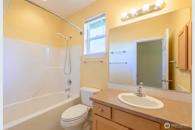 4723 Bend Court NE, Lacey, WA 98516 - Photo 26