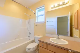 4723 Bend Ct NE, Lacey, WA 98516 - Photo 26