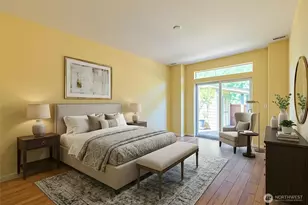 4723 Bend Ct NE, Lacey, WA 98516 - Photo 20