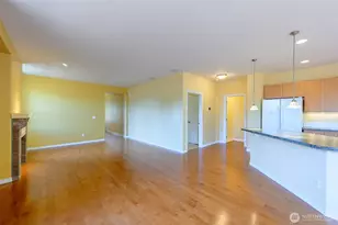 4723 Bend Ct NE, Lacey, WA 98516 - Photo 10
