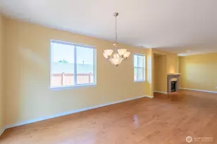 4723 Bend Ct NE, Lacey, WA 98516 - Photo 12