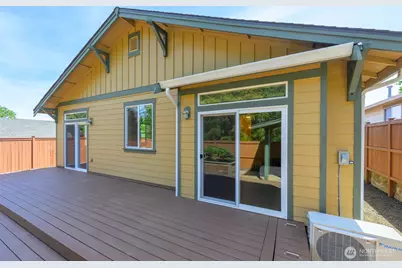 4723 Bend Court NE, Lacey, WA 98516 - Photo 30