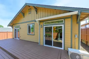 4723 Bend Ct NE, Lacey, WA 98516 - Photo 30