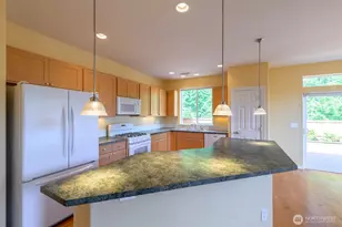 4723 Bend Ct NE, Lacey, WA 98516 - Photo 14