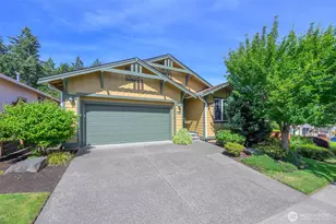 4723 Bend Ct NE, Lacey, WA 98516 - Photo 2