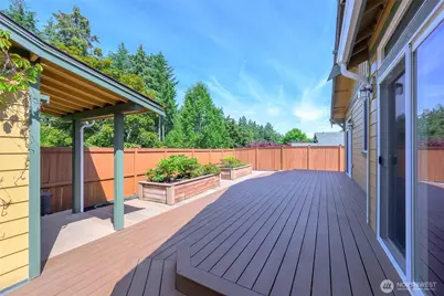 4723 Bend Court NE, Lacey, WA 98516 - Photo 32