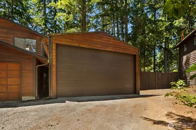 8517 48th Court NE, Olympia, WA 98516 - Photo 34