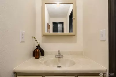 8517 48th Court NE, Olympia, WA 98516 - Photo 18