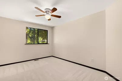 8517 48th Court NE, Olympia, WA 98516 - Photo 20