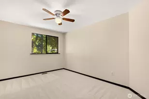8517 48th Ct NE, Olympia, WA 98516 - Photo 20