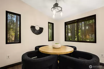 8517 48th Court NE, Olympia, WA 98516 - Photo 6