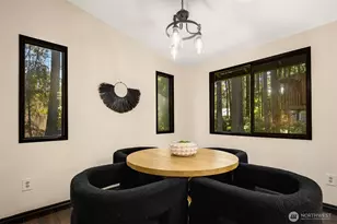 8517 48th Ct NE, Olympia, WA 98516 - Photo 6