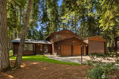 8517 48th Court NE, Olympia, WA 98516 - Photo 30