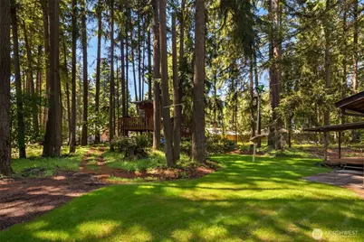8517 48th Court NE, Olympia, WA 98516 - Photo 36