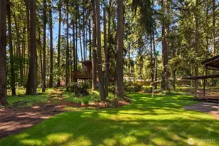 8517 48th Ct NE, Olympia, WA 98516 - Photo 36