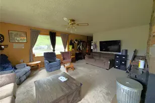 1742 Toroda Creek Rd, Wauconda, WA 98859 - Photo 6
