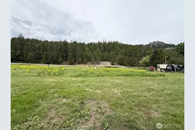 1742 Toroda Creek Road, Wauconda, WA 98859 - Photo 34