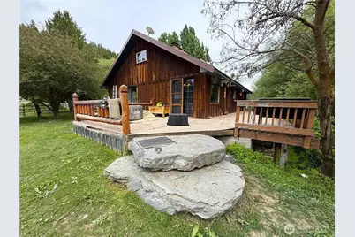 1742 Toroda Creek Road, Wauconda, WA 98859 - Photo 26