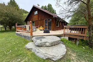 1742 Toroda Creek Rd, Wauconda, WA 98859 - Photo 26