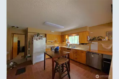 1742 Toroda Creek Road, Wauconda, WA 98859 - Photo 8