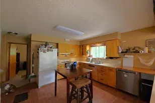 1742 Toroda Creek Rd, Wauconda, WA 98859 - Photo 8