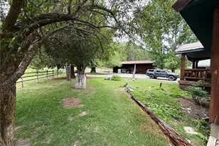 1742 Toroda Creek Rd, Wauconda, WA 98859 - Photo 36