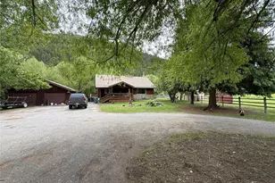 1742 Toroda Creek Rd, Wauconda, WA 98859 - Photo 40