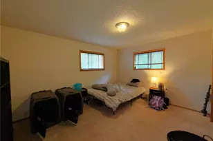 1742 Toroda Creek Rd, Wauconda, WA 98859 - Photo 10